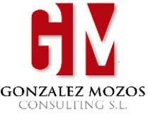 logo-gonzalez-mozos